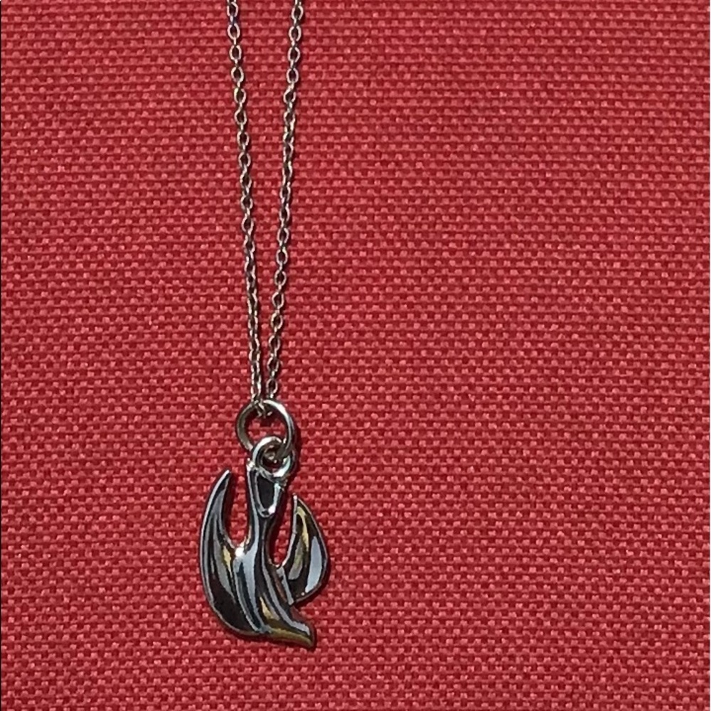 1 FREE GIFT with Purchase 🤩🤩🕊Dove Necklace🌟 - Picture 3 of 8